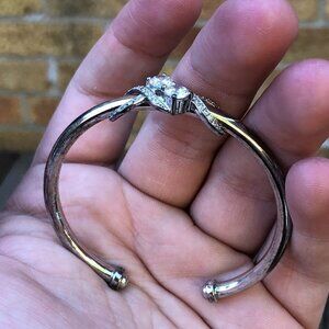 Michael Hill Bracelet Bangle